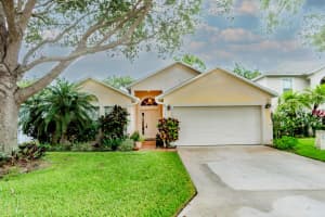 2559 12th Square SW, Vero Beach, FL 32968 Sold 09/05/25