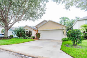 2559 12th Square SW, Vero Beach, FL 32968 Sold 09/05/25