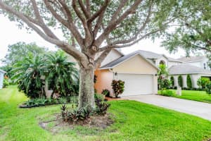 2559 12th Square SW, Vero Beach, FL 32968 Sold 09/05/25