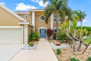 22145 Appleton Drive, Boca Raton, FL 33428 - MLS#R11105004