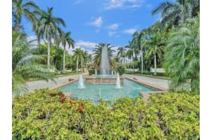 1701 Andros Isle(s) E1, Coconut Creek, FL 33066 - MLS#R11105005