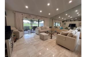 5662 Ainsley Court, Boynton Beach, FL 33437 - MLS#R11105006