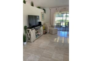 5662 Ainsley Court, Boynton Beach, FL 33437 - MLS#R11105006