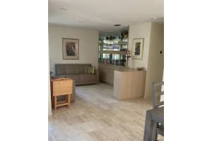 5662 Ainsley Court, Boynton Beach, FL 33437 - MLS#R11105006