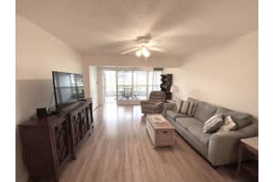 2915 SW 15th Street 103, Delray Beach, FL 33445 Sold 12/12/25