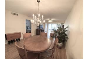 2915 SW 15th Street 103, Delray Beach, FL 33445 - MLS#R11105009