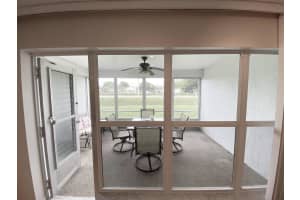 2915 SW 15th Street 103, Delray Beach, FL 33445 - MLS#R11105009