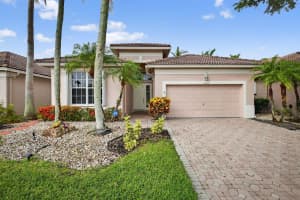 7236 Southport Drive, Boynton Beach, FL 33472 Sold 09/10/25