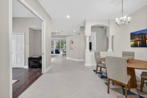 7236 Southport Drive, Boynton Beach, FL 33472 Sold 09/10/25