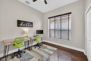 7236 Southport Drive, Boynton Beach, FL 33472 Sold 09/10/25