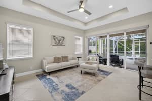 7236 Southport Drive, Boynton Beach, FL 33472 Sold 09/10/25