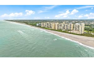 400 Ocean Trail Way 601, Jupiter