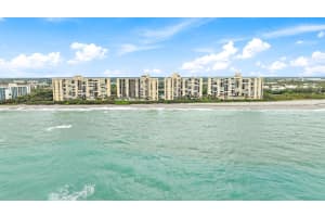400 Ocean Trail Way 601, Jupiter, FL 33477 - MLS#R11105012