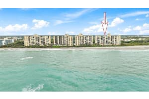 400 Ocean Trail Way, Jupiter, FL 33477 - MLS#R11105012