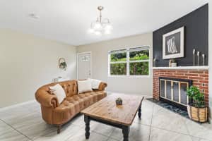 1923 Holman Drive, North Palm Beach, FL 33408 Sold 09/30/25