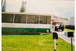 86 Sandhill Boulevard, Fort Pierce