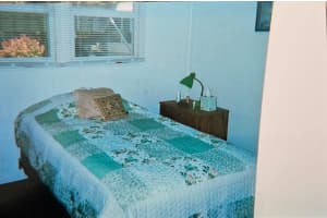 86 Sandhill Boulevard, Fort Pierce, FL 34982 Sold 11/04/25