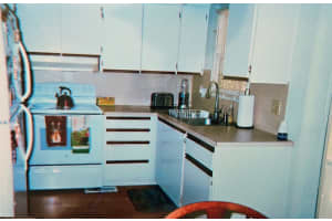 86 Sandhill Boulevard, Fort Pierce, FL 34982 Sold 11/04/25