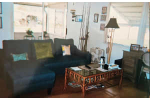 86 Sandhill Boulevard, Fort Pierce, FL 34982 Sold 11/04/25