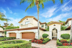 195 Tresana Boulevard 167, Jupiter