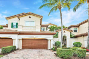 195 Tresana Boulevard 167, Jupiter, FL 33478 Sold 09/08/25