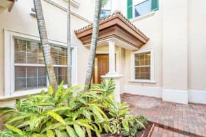 195 Tresana Boulevard 167, Jupiter, FL 33478 Sold 09/08/25