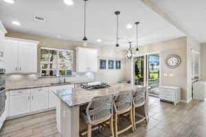 195 Tresana Boulevard 167, Jupiter, FL 33478 Sold 09/08/25