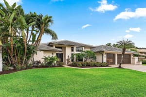 22233 Martella Avenue, Boca Raton, FL 33433 Sold 08/11/25