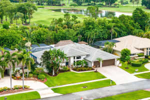 22233 Martella Avenue, Boca Raton, FL 33433 Sold 08/11/25