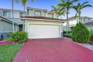 2336 Center Stone Lane, Riviera Beach, FL 33404 - MLS#R11105019