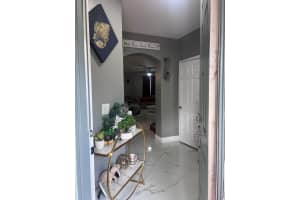 2336 Center Stone Lane, Riviera Beach, FL 33404 - MLS#R11105019