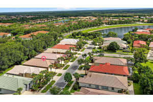 9762 Sandpiper Lane, West Palm Beach, FL 33411 Sold 09/03/25