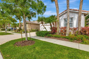 9762 Sandpiper Lane, West Palm Beach, FL 33411 Sold 09/03/25