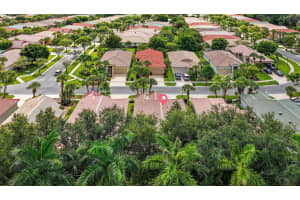 9762 Sandpiper Lane, West Palm Beach, FL 33411 Sold 09/03/25