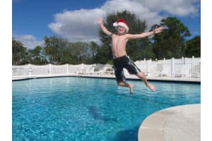 672 NE Bent Paddle Lane, Port Saint Lucie, FL 34983 Sold 08/22/25