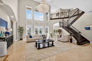 6854 W Calumet Circle, Lake Worth, FL 33467 - MLS#R11105023