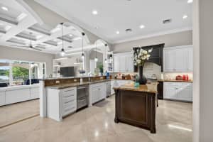 6854 Calumet Circle, Lake Worth, FL 33467 - MLS#R11105023