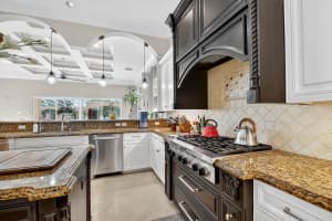 6854 Calumet Circle, Lake Worth, FL 33467 - MLS#R11105023