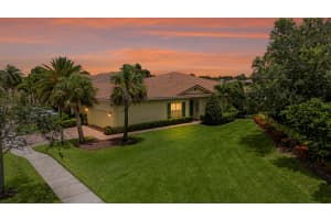 17132 Ambrose Way, Port Saint Lucie, FL 34987 - MLS#R11105025