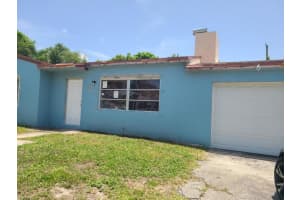 325 Silver Beach Road, Riviera Beach, FL 33403 Sold 07/25/25