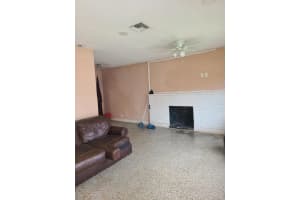 325 Silver Beach Road, Riviera Beach, FL 33403 Sold 07/25/25