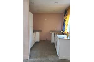 325 Silver Beach Road, Riviera Beach, FL 33403 Sold 07/25/25