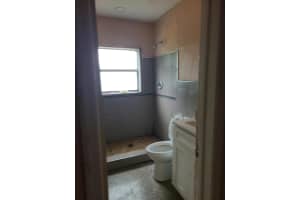 325 Silver Beach Road, Riviera Beach, FL 33403 Sold 07/25/25