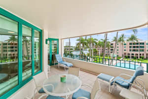 100 SE 5th Avenue 405, Boca Raton, FL 33432 Sold 11/26/25