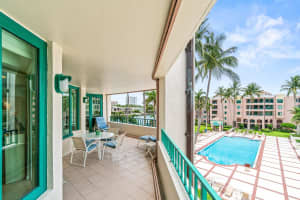 100 SE 5th Avenue 405, Boca Raton, FL 33432 - MLS#R11105028