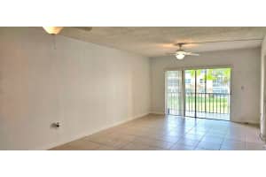 9818 Marina Boulevard 1226, Boca Raton, FL 33428 - MLS#R11105030