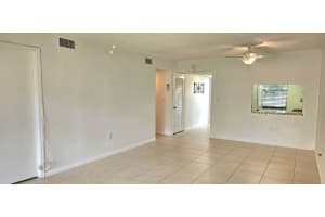 9818 Marina Boulevard 1226, Boca Raton, FL 33428 - MLS#R11105030