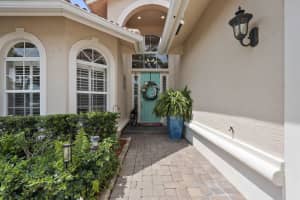 2656 Conifer Drive, Fort Pierce, FL 34951 - MLS#R11105031