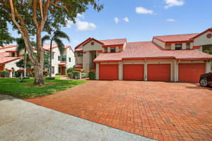 7856 Lexington Club Boulevard C, Delray Beach, FL 33446 - MLS#R11105032