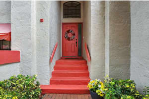 7856 Lexington Club Boulevard C, Delray Beach, FL 33446 - MLS#R11105032